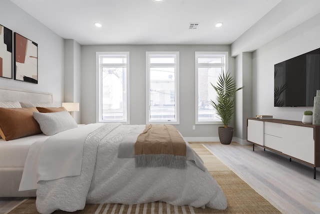 810 6th St Unit 1, Union City, NJ 07087 - photo 16