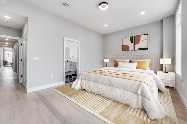 810 6th St Unit 1, Union City, NJ 07087 - photo 13