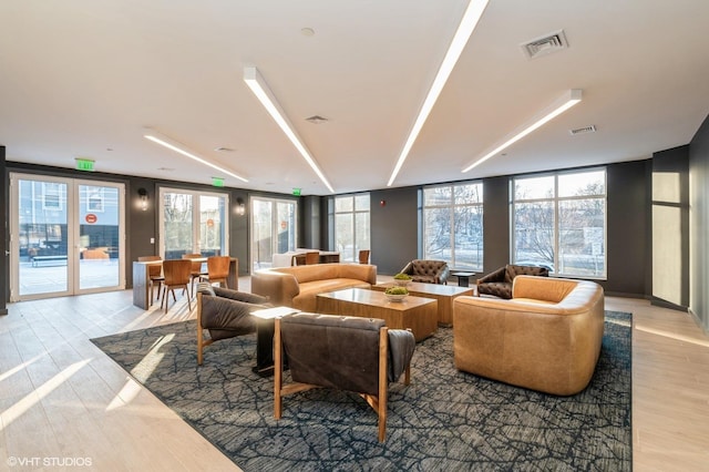 425 3rd St Unit 318, Jersey City, NJ 07302 - view of building lobby