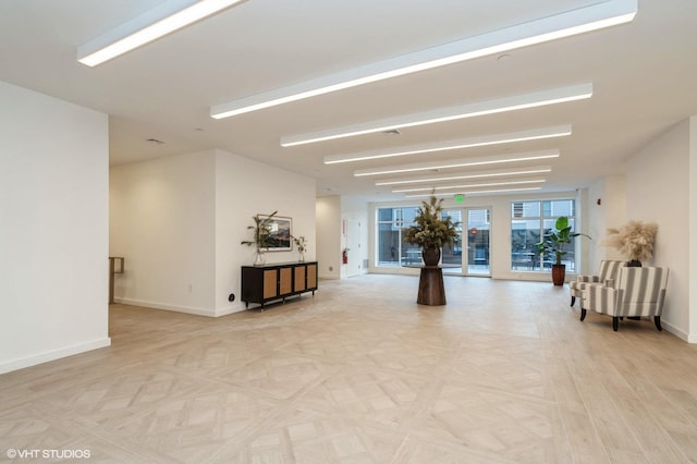 425 3rd St Unit 318, Jersey City, NJ 07302 - view of lobby