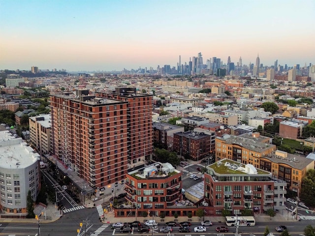 711 1st St Unit 501, Hoboken, NJ 07030 - photo 42