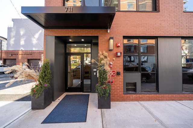 711 1st St Unit 501, Hoboken, NJ 07030 - photo 44