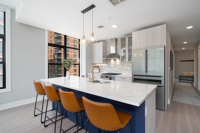 711 1st St Unit 501, Hoboken, NJ 07030 - photo 9
