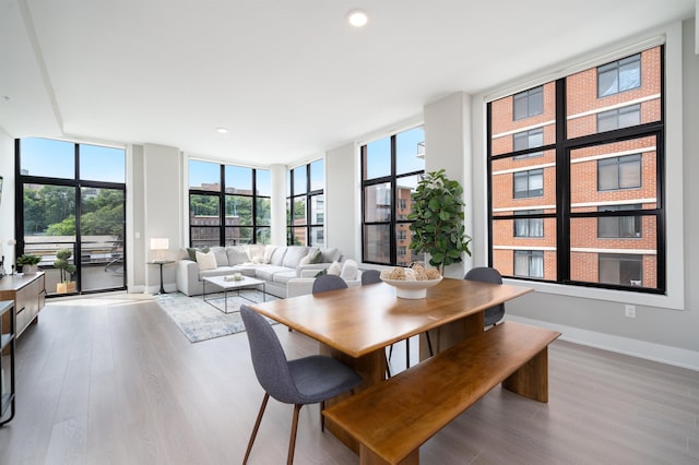 711 1st St Unit 501, Hoboken, NJ 07030 - photo 8