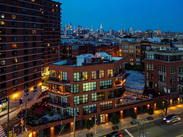 711 1st St Unit 501, Hoboken, NJ 07030 - photo 50