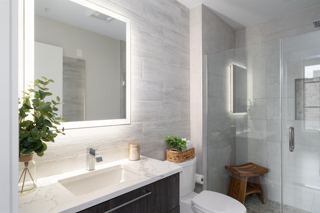 711 1st St Unit 501, Hoboken, NJ 07030 - photo 16