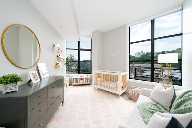 711 1st St Unit 501, Hoboken, NJ 07030 - photo 22