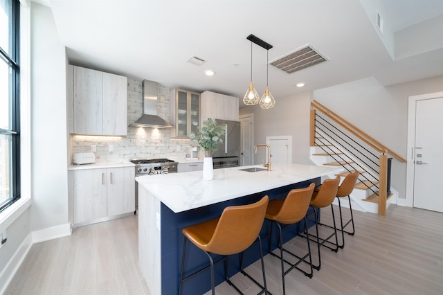 711 1st St Unit 501, Hoboken, NJ 07030 - photo 10