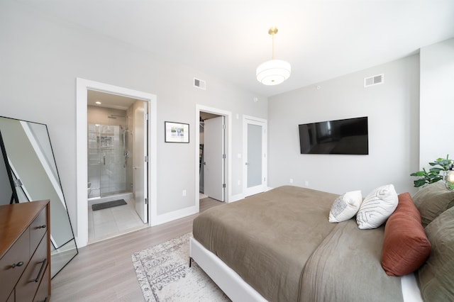 711 1st St Unit 501, Hoboken, NJ 07030 - photo 14