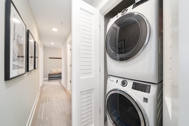 711 1st St Unit 501, Hoboken, NJ 07030 - photo 24