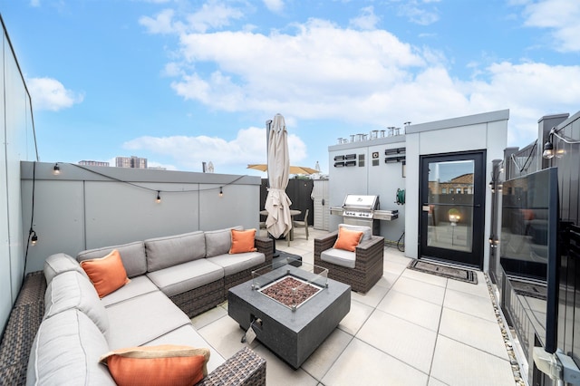 711 1st St Unit 501, Hoboken, NJ 07030 - photo 26