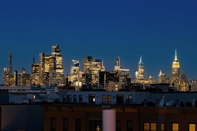 711 1st St Unit 501, Hoboken, NJ 07030 - photo 46
