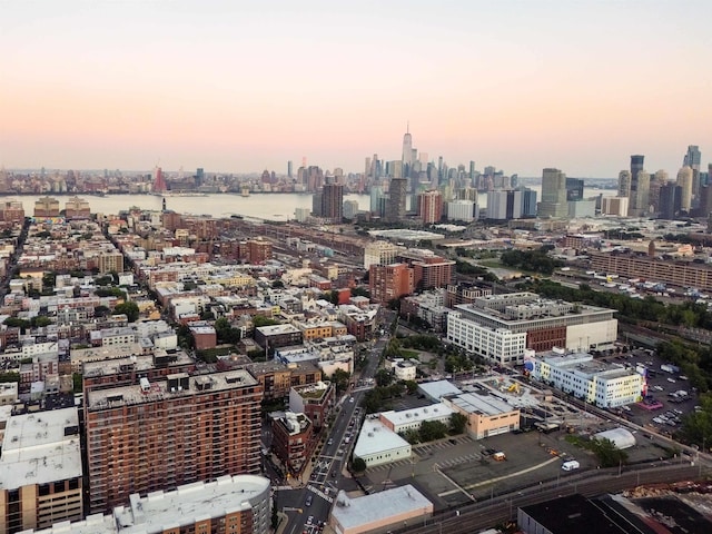 711 1st St Unit 501, Hoboken, NJ 07030 - photo 43