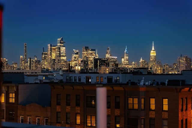 711 1st St Unit 501, Hoboken, NJ 07030 - photo 45