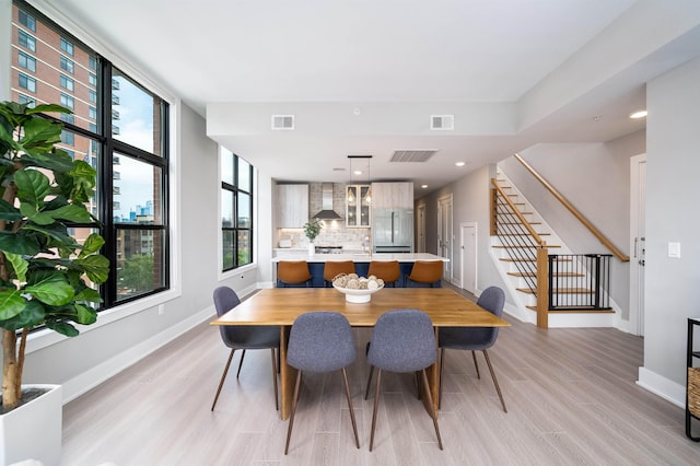 711 1st St Unit 501, Hoboken, NJ 07030 - photo 7