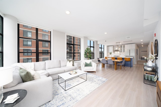 711 1st St Unit 501, Hoboken, NJ 07030 - photo 2