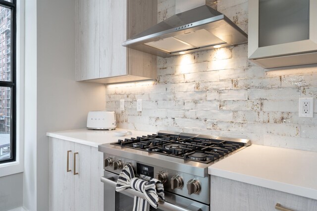 711 1st St Unit 501, Hoboken, NJ 07030 - photo 11