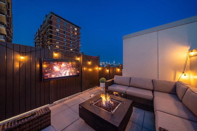 711 1st St Unit 501, Hoboken, NJ 07030 - photo 31