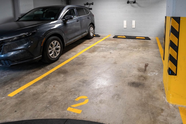 711 1st St Unit 501, Hoboken, NJ 07030 - photo 40