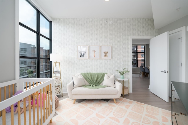 711 1st St Unit 501, Hoboken, NJ 07030 - photo 23