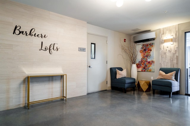 711 1st St Unit 501, Hoboken, NJ 07030 - photo 38