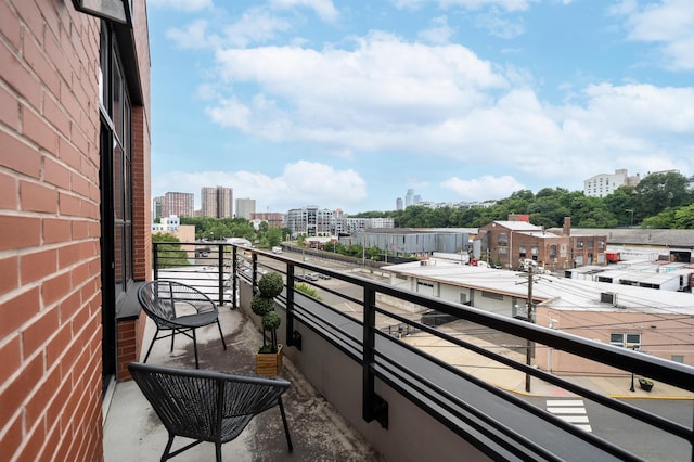 711 1st St Unit 501, Hoboken, NJ 07030 - photo 30
