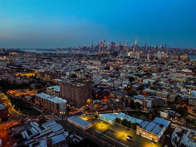 711 1st St Unit 501, Hoboken, NJ 07030 - photo 47