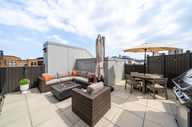 711 1st St Unit 501, Hoboken, NJ 07030 - photo 25