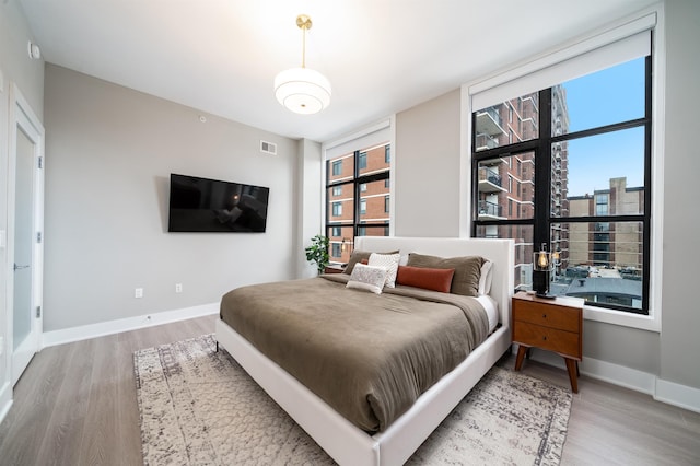 711 1st St Unit 501, Hoboken, NJ 07030 - photo 13