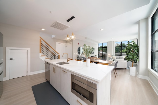 711 1st St Unit 501, Hoboken, NJ 07030 - photo 6