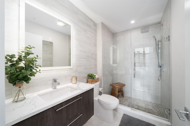 711 1st St Unit 501, Hoboken, NJ 07030 - photo 15