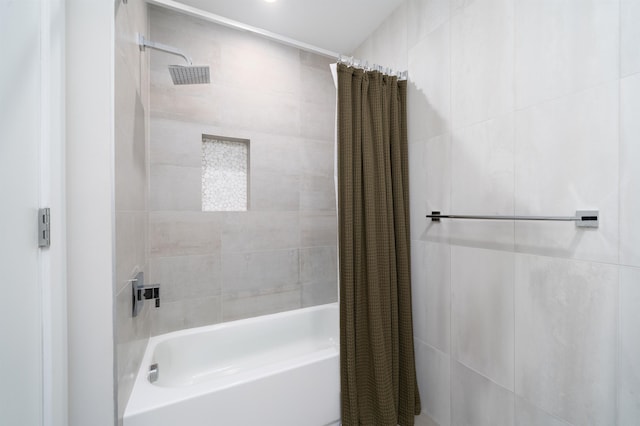 711 1st St Unit 501, Hoboken, NJ 07030 - photo 21