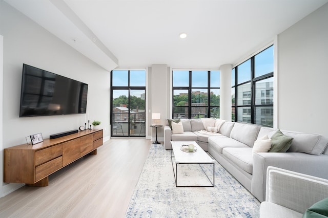 711 1st St Unit 501, Hoboken, NJ 07030 - photo 4