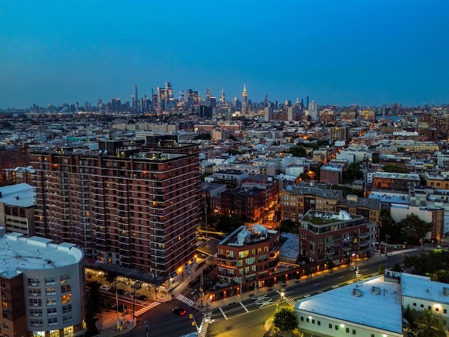 711 1st St Unit 501, Hoboken, NJ 07030 - photo 48