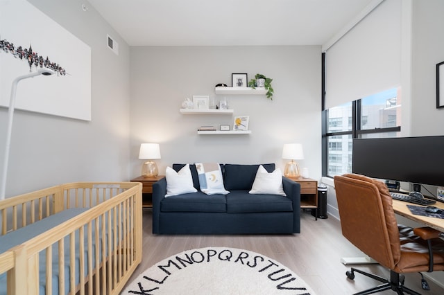 711 1st St Unit 501, Hoboken, NJ 07030 - photo 17