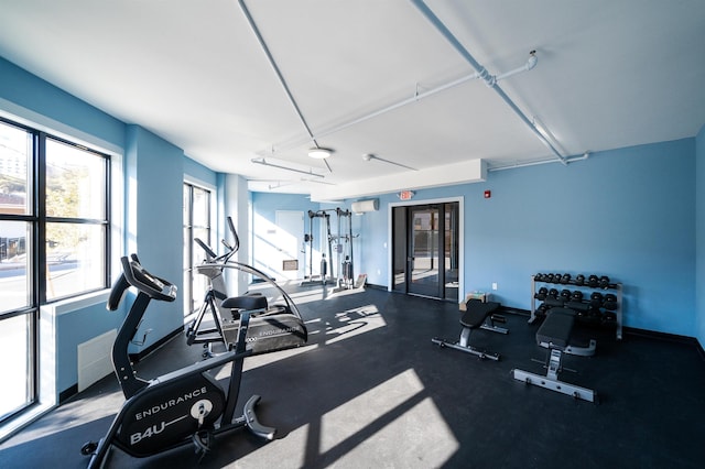 711 1st St Unit 501, Hoboken, NJ 07030 - photo 41