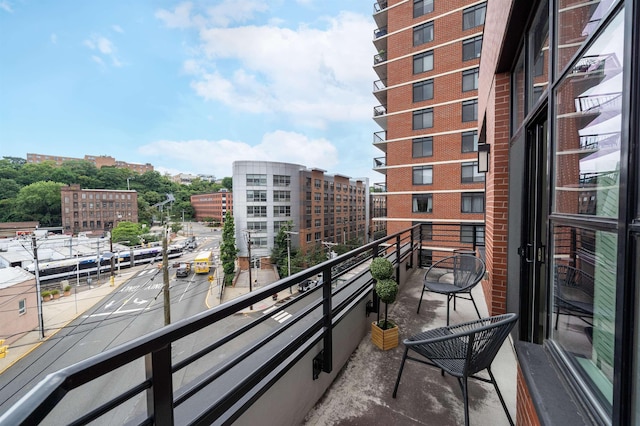 711 1st St Unit 501, Hoboken, NJ 07030 - photo 29