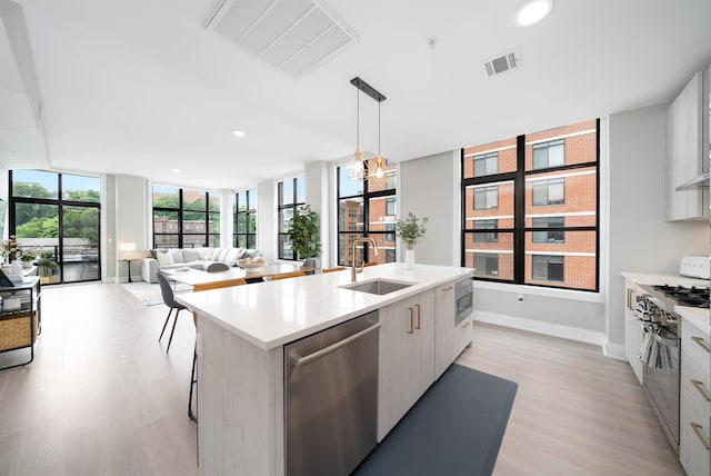 711 1st St Unit 501, Hoboken, NJ 07030 - photo 1