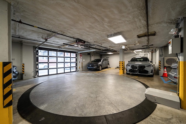 711 1st St Unit 501, Hoboken, NJ 07030 - photo 39