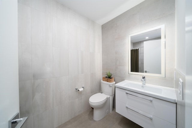711 1st St Unit 501, Hoboken, NJ 07030 - photo 20