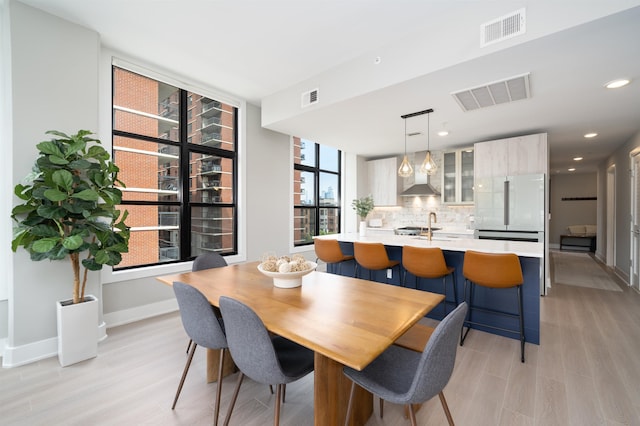 711 1st St Unit 501, Hoboken, NJ 07030 - photo 5