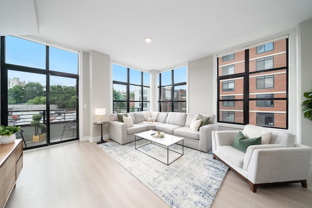 711 1st St Unit 501, Hoboken, NJ 07030 - photo 3