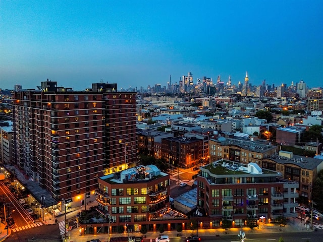 711 1st St Unit 501, Hoboken, NJ 07030 - photo 49