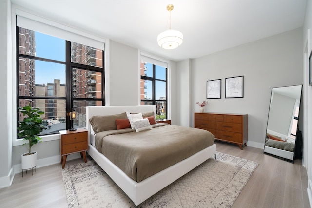 711 1st St Unit 501, Hoboken, NJ 07030 - photo 12