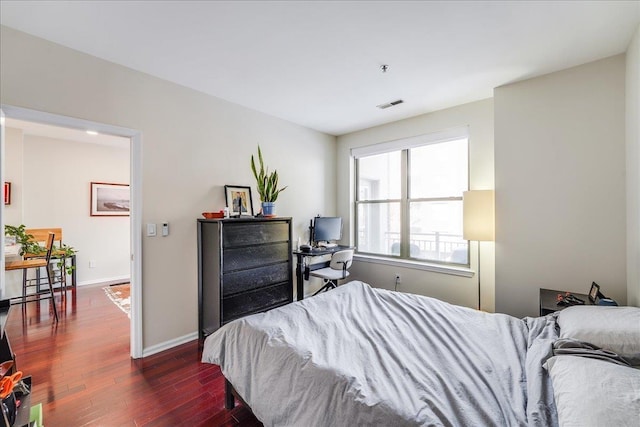 26 Ave At Port Imperial Unit 213, West New York, NJ 07093 - photo 11
