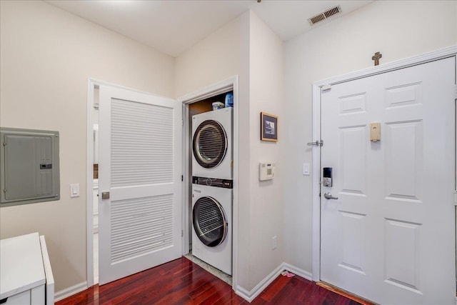 26 Ave At Port Imperial Unit 213, West New York, NJ 07093 - photo 17