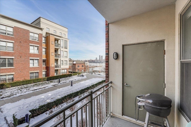 26 Ave At Port Imperial Unit 213, West New York, NJ 07093 - photo 23