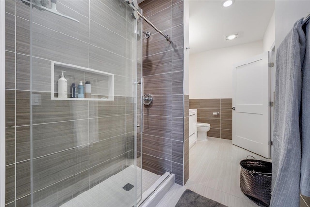 26 Ave At Port Imperial Unit 213, West New York, NJ 07093 - photo 15