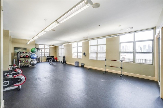 26 Ave At Port Imperial Unit 213, West New York, NJ 07093 - photo 28