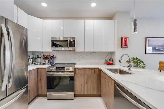 26 Ave At Port Imperial Unit 213, West New York, NJ 07093 - photo 2